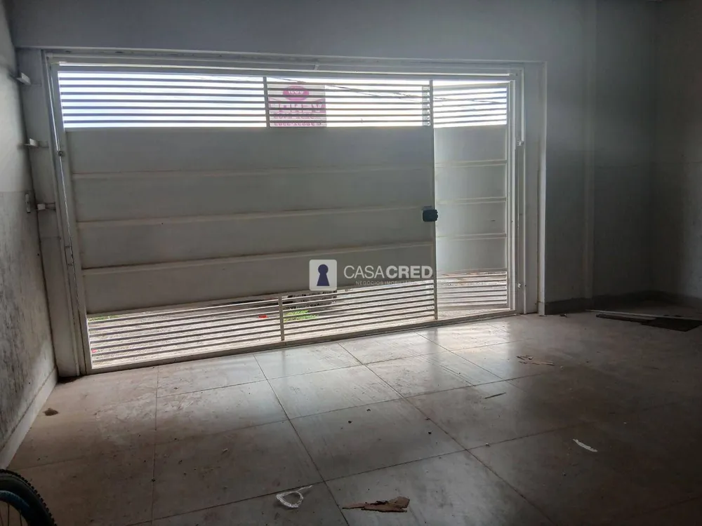 Casa, 3 quartos, 130 m² - Foto 15
