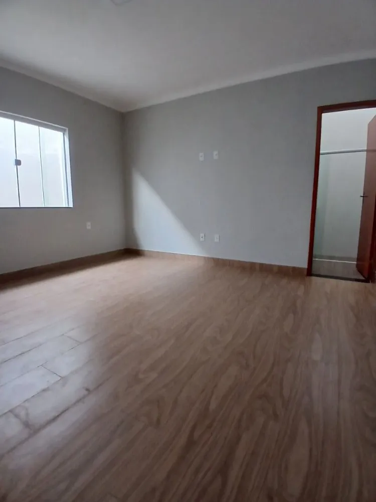 Casa, 3 quartos, 130 m² - Foto 4