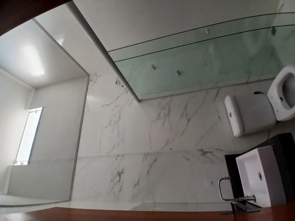 Casa, 3 quartos, 130 m² - Foto 8