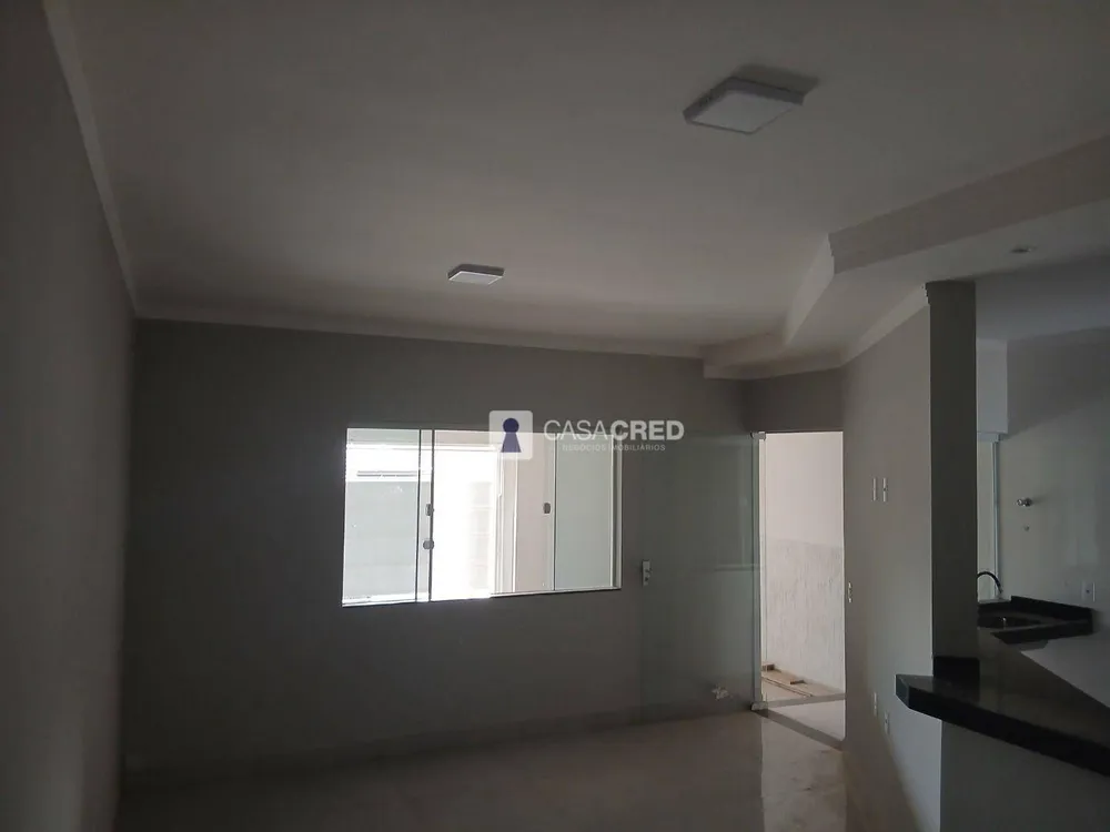 Casa, 3 quartos, 130 m² - Foto 14