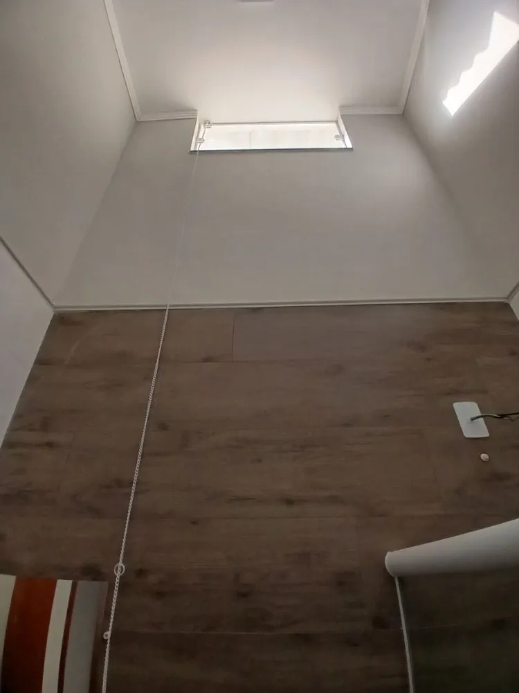Casa, 3 quartos, 130 m² - Foto 2
