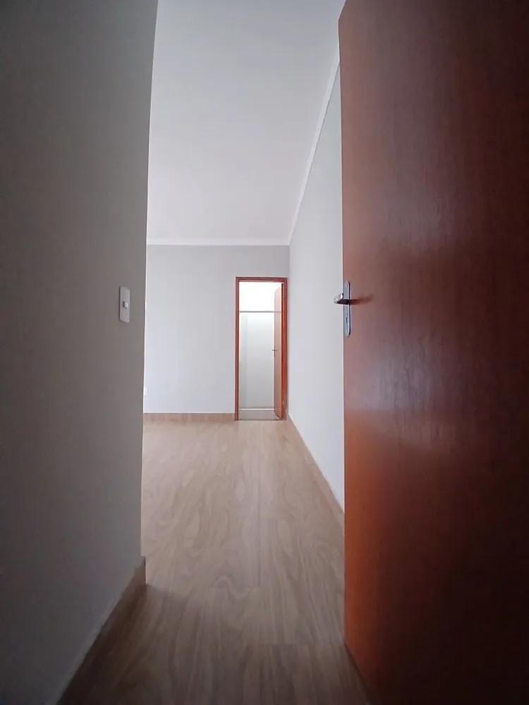 Casa, 3 quartos, 130 m² - Foto 5