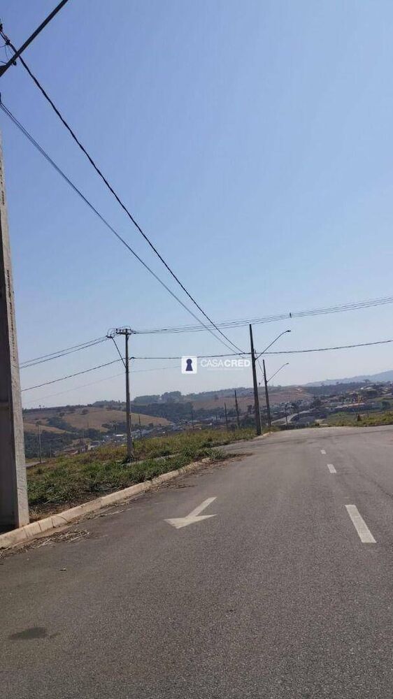 Terreno, 200 m² - Foto 3