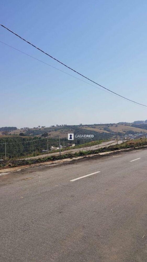 Terreno, 200 m² - Foto 4