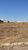 Terreno, 200 m² - Foto 2