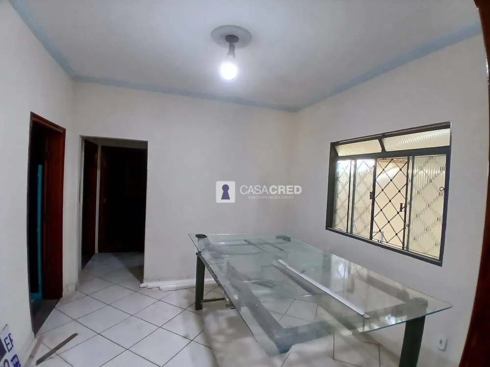 Casa, 2 quartos, 120 m² - Foto 4