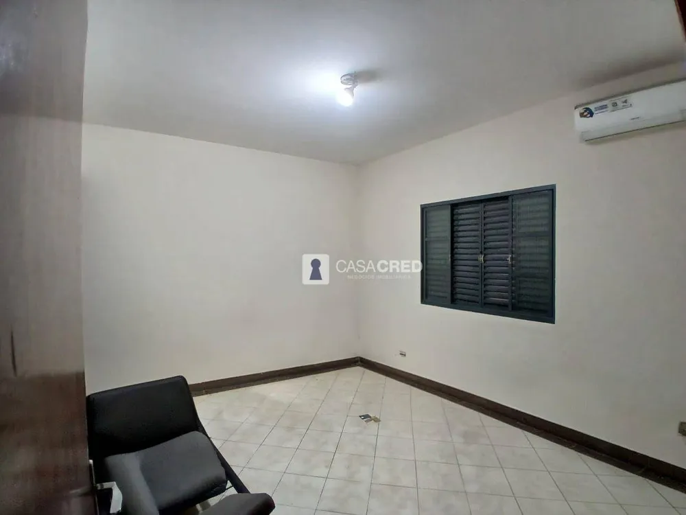 Casa, 2 quartos, 120 m² - Foto 10