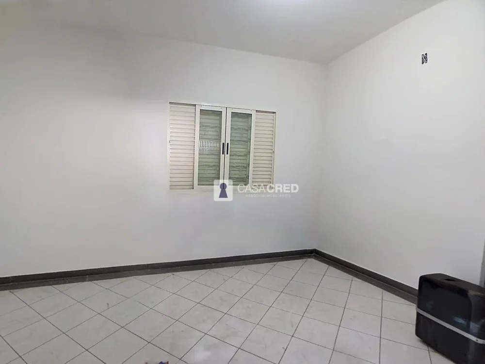 Casa, 2 quartos, 120 m² - Foto 7