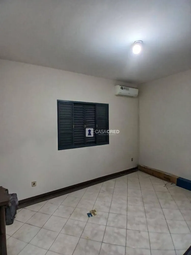 Casa, 2 quartos, 120 m² - Foto 8