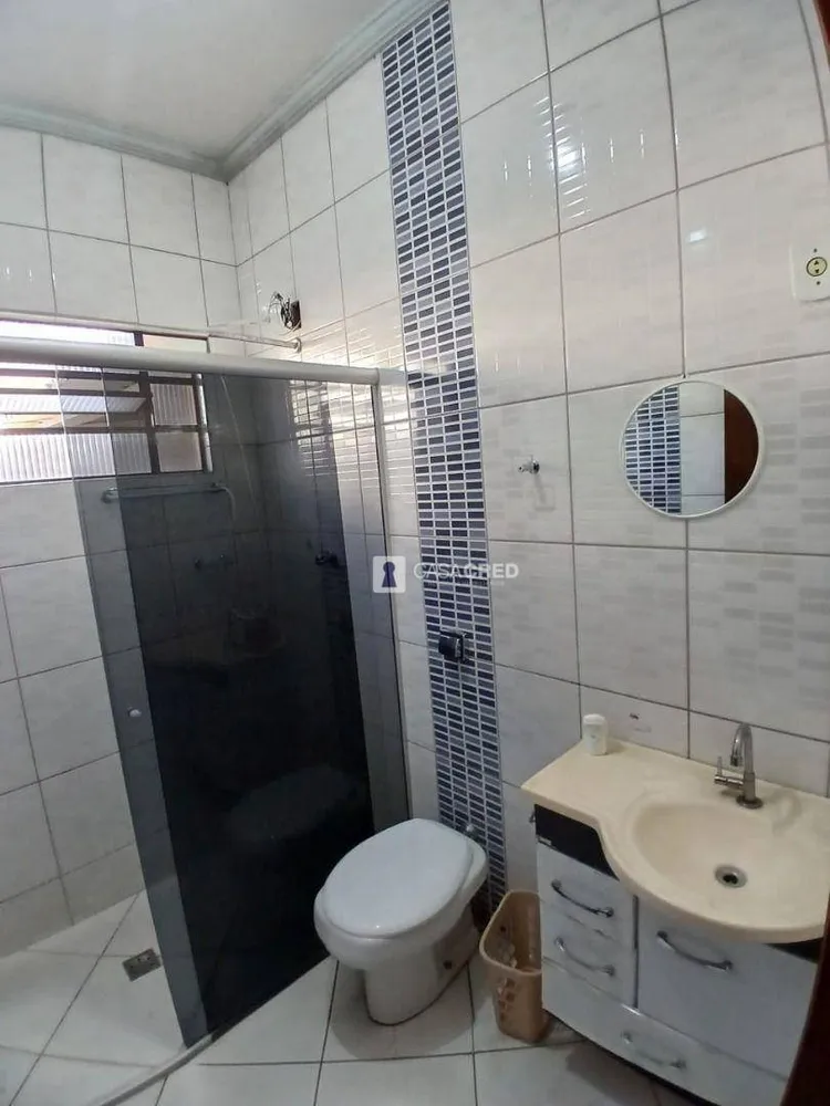 Casa, 2 quartos, 120 m² - Foto 6