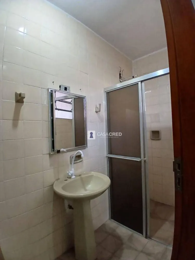 Casa, 2 quartos, 120 m² - Foto 9