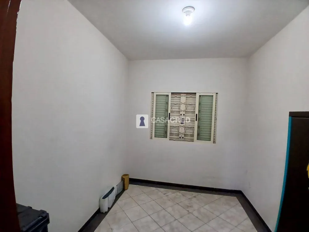 Casa, 2 quartos, 120 m² - Foto 5