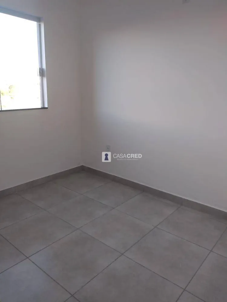 Casa, 2 quartos, 55 m² - Foto 6