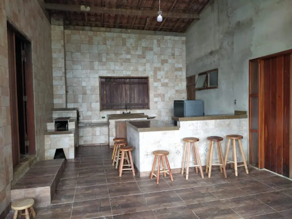 Sítio, 3 quartos, 24 m² - Foto 13