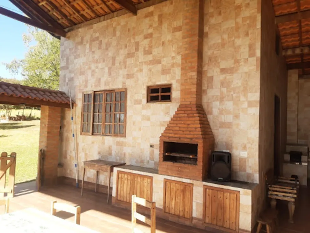 Sítio, 3 quartos, 24 m² - Foto 6