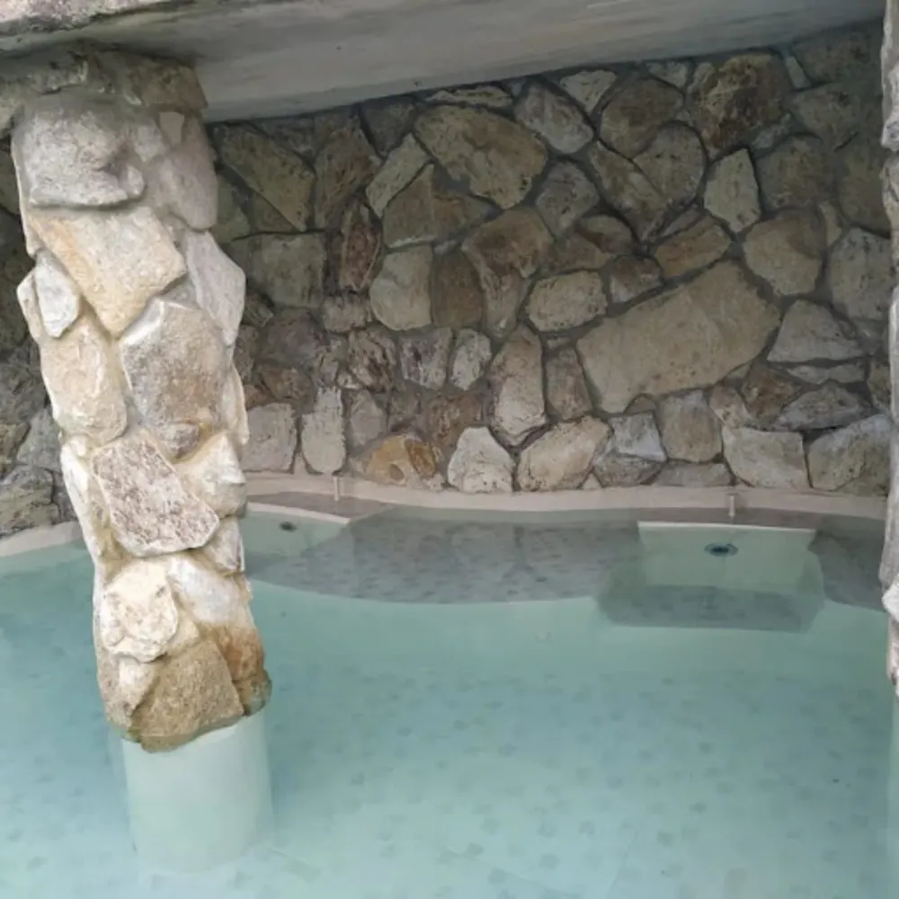 Sítio, 3 quartos, 24 m² - Foto 3