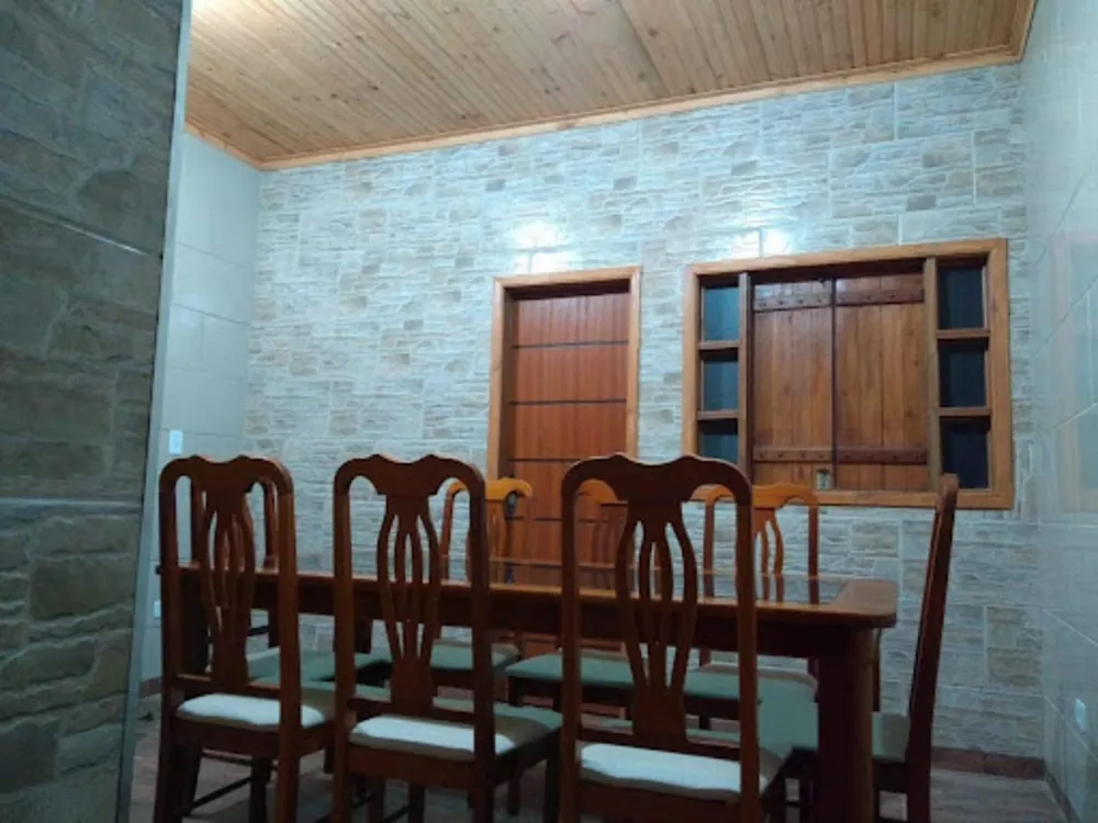 Sítio, 3 quartos, 24 m² - Foto 10
