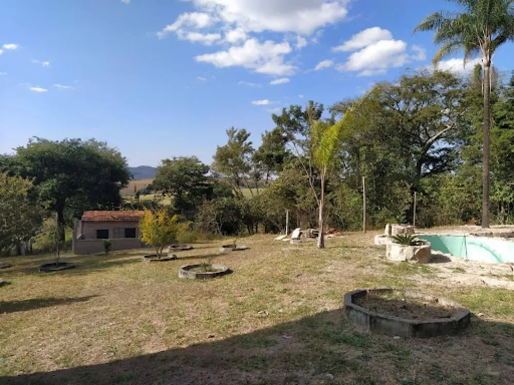 Sítio, 3 quartos, 24 m² - Foto 12