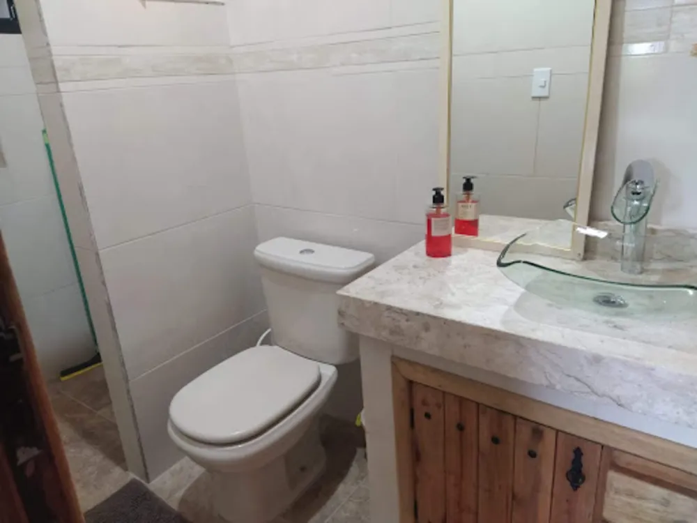Sítio, 3 quartos, 24 m² - Foto 9