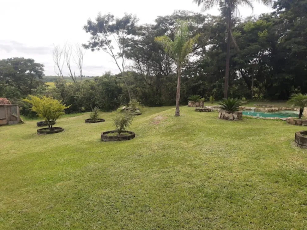 Sítio, 3 quartos, 24 m² - Foto 16