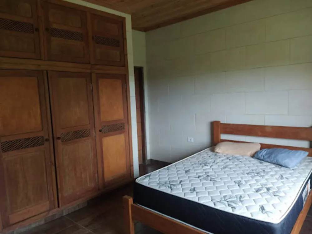 Sítio, 3 quartos, 24 m² - Foto 2
