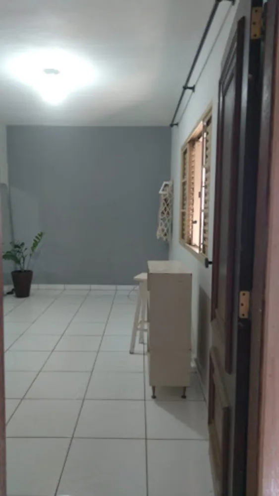 Casa, 3 quartos, 165 m² - Foto 4