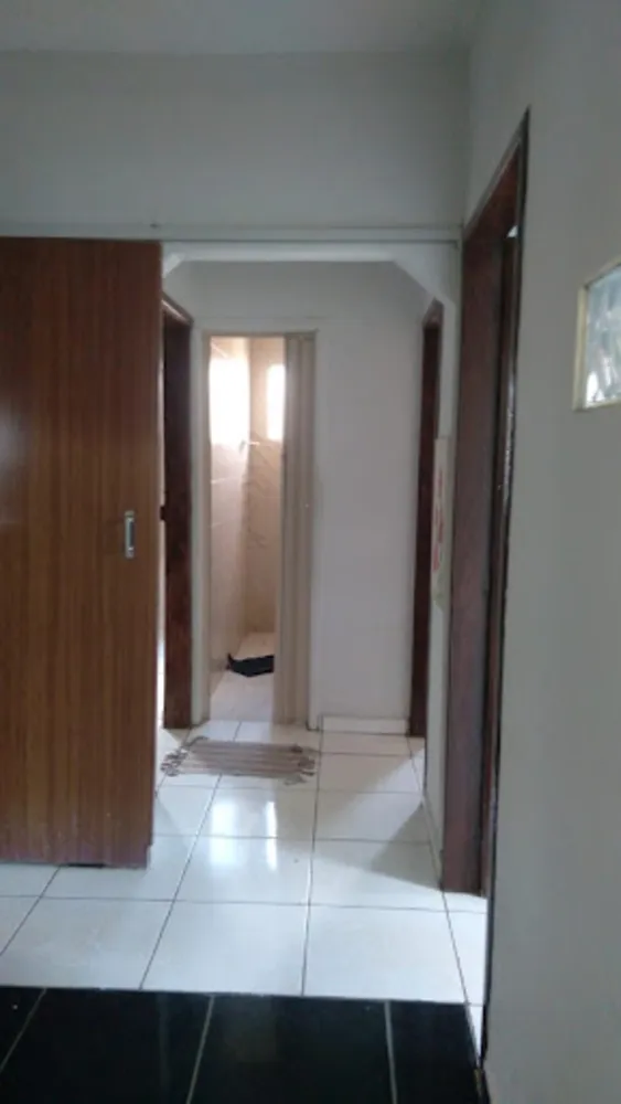 Casa, 3 quartos, 165 m² - Foto 2