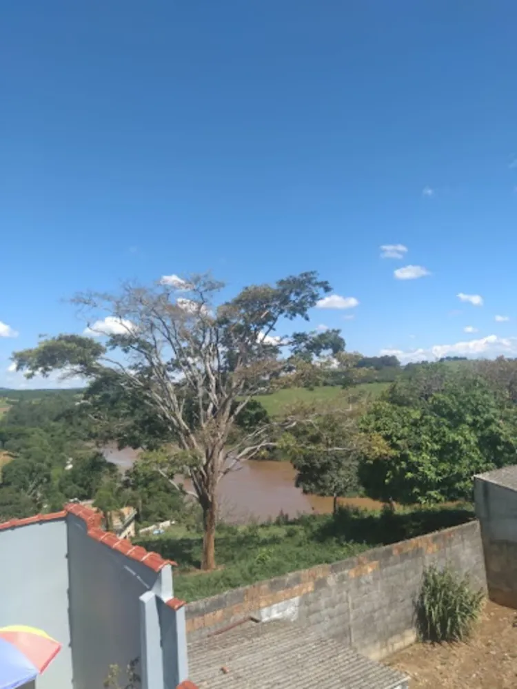 Casa, 3 quartos, 165 m² - Foto 10