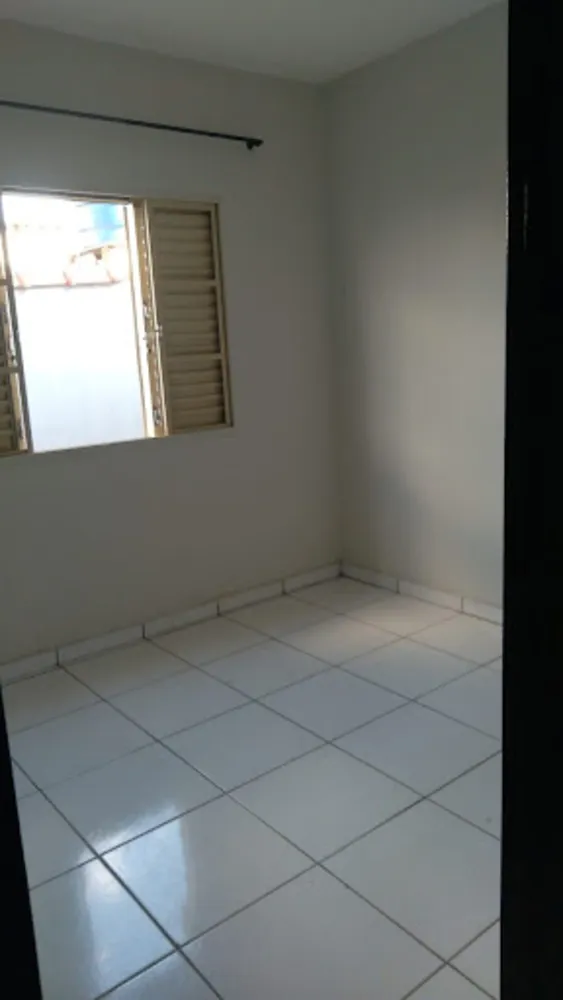 Casa, 3 quartos, 165 m² - Foto 6