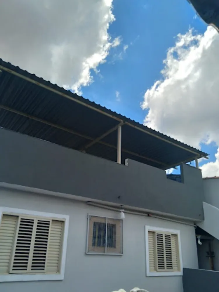 Casa, 3 quartos, 165 m² - Foto 7