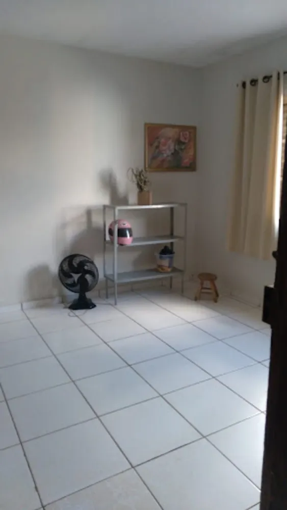 Casa, 3 quartos, 165 m² - Foto 3
