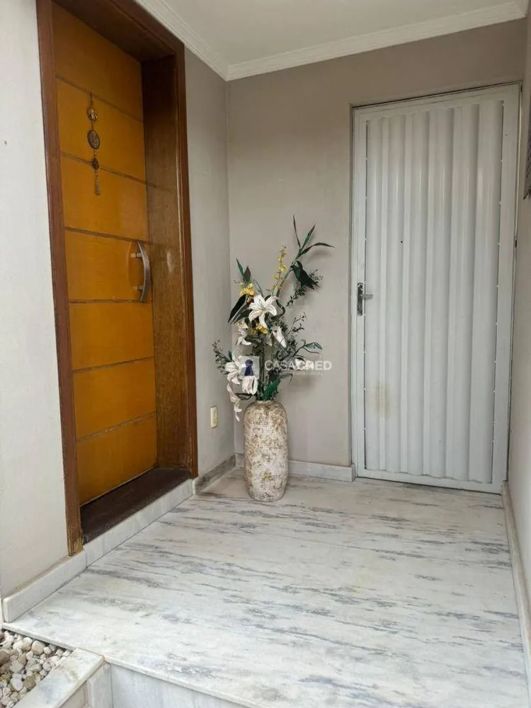 Casa, 2 quartos, 286 m² - Foto 12