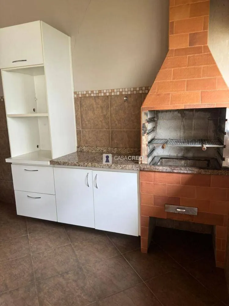 Casa, 2 quartos, 286 m² - Foto 4