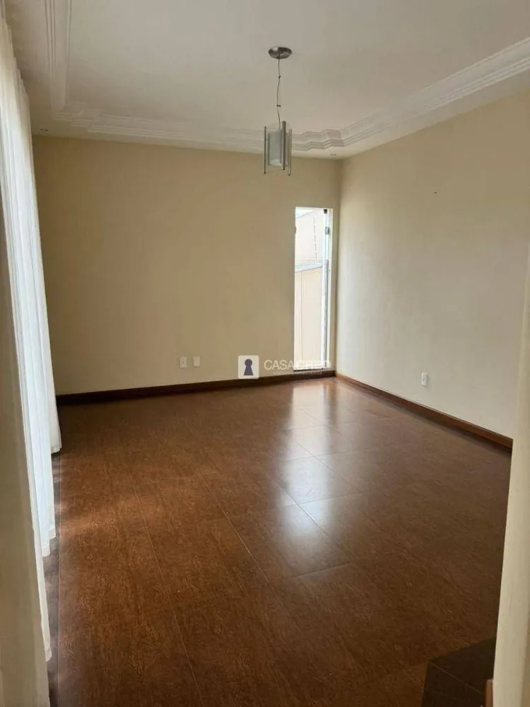 Casa, 2 quartos, 286 m² - Foto 10