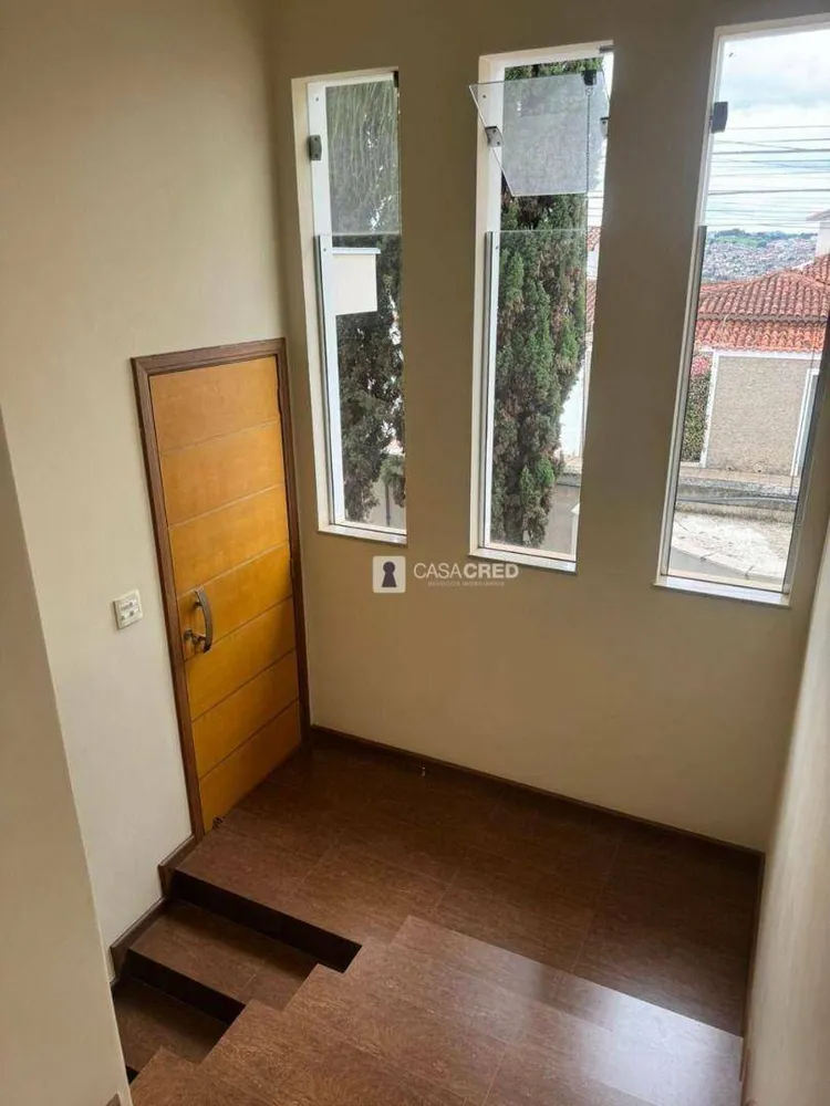 Casa, 2 quartos, 286 m² - Foto 9