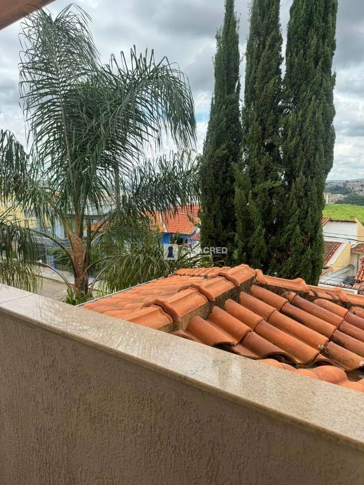 Casa, 2 quartos, 286 m² - Foto 2