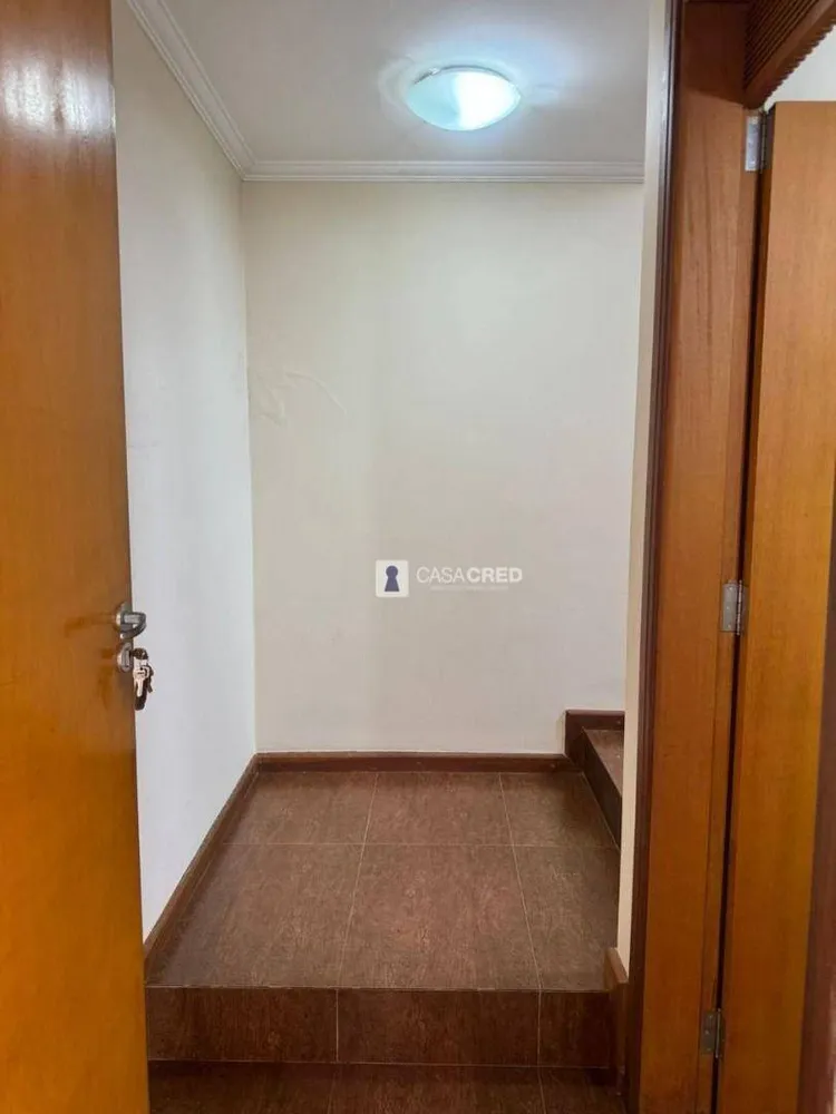 Casa, 2 quartos, 286 m² - Foto 11