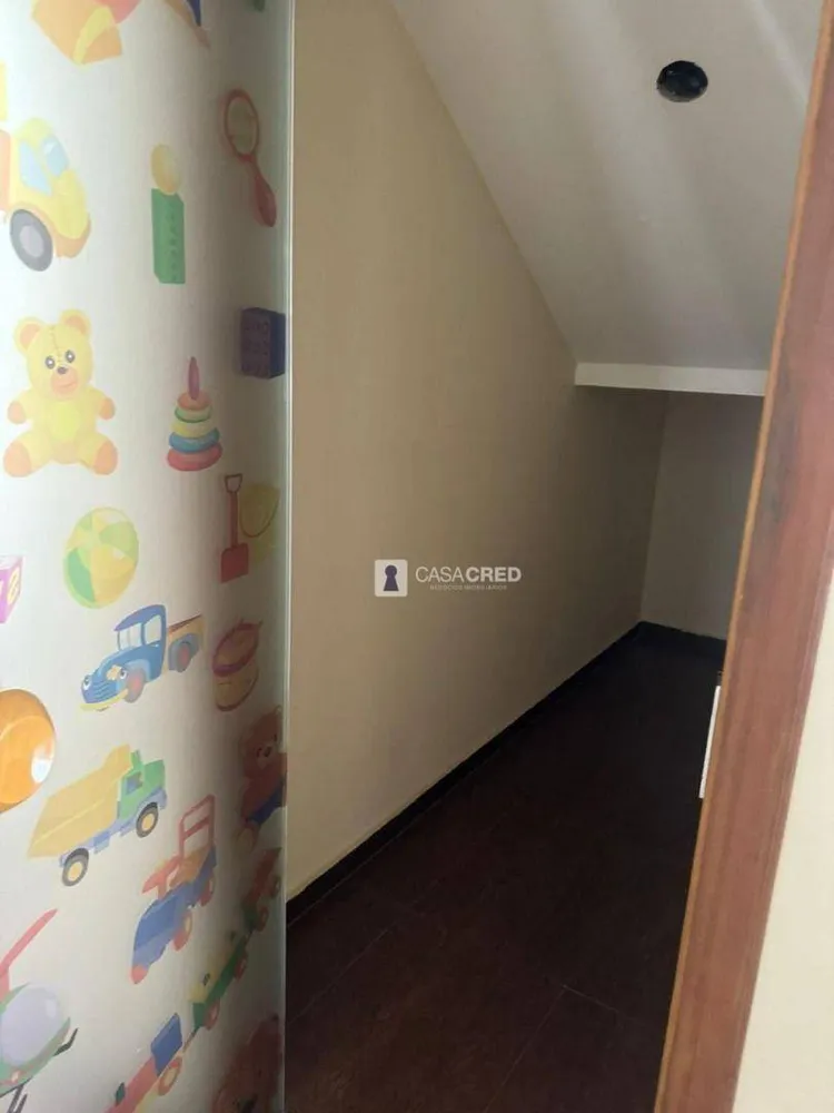Casa, 2 quartos, 286 m² - Foto 5