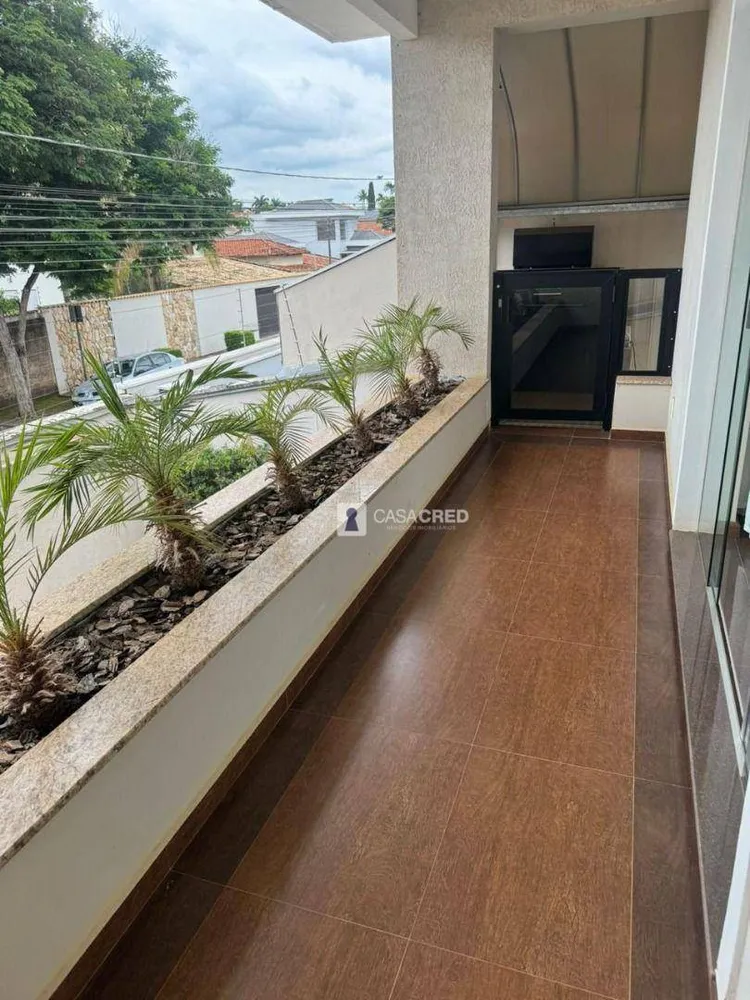 Casa, 2 quartos, 286 m² - Foto 8