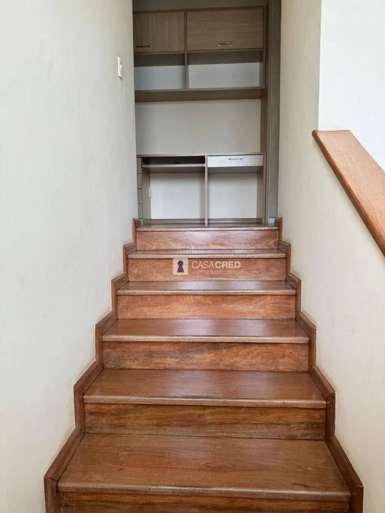 Casa, 2 quartos, 286 m² - Foto 3