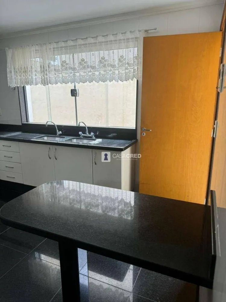 Casa, 2 quartos, 286 m² - Foto 7