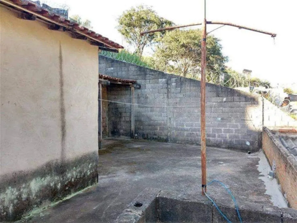 Casa, 2 quartos, 205 m² - Foto 5