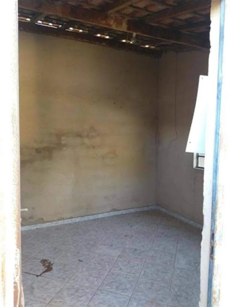 Casa, 2 quartos, 205 m² - Foto 6