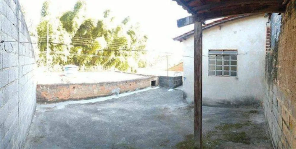 Casa, 2 quartos, 205 m² - Foto 10