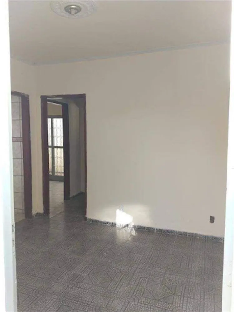 Casa, 2 quartos, 205 m² - Foto 9