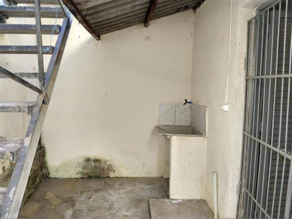 Casa, 2 quartos, 205 m² - Foto 13