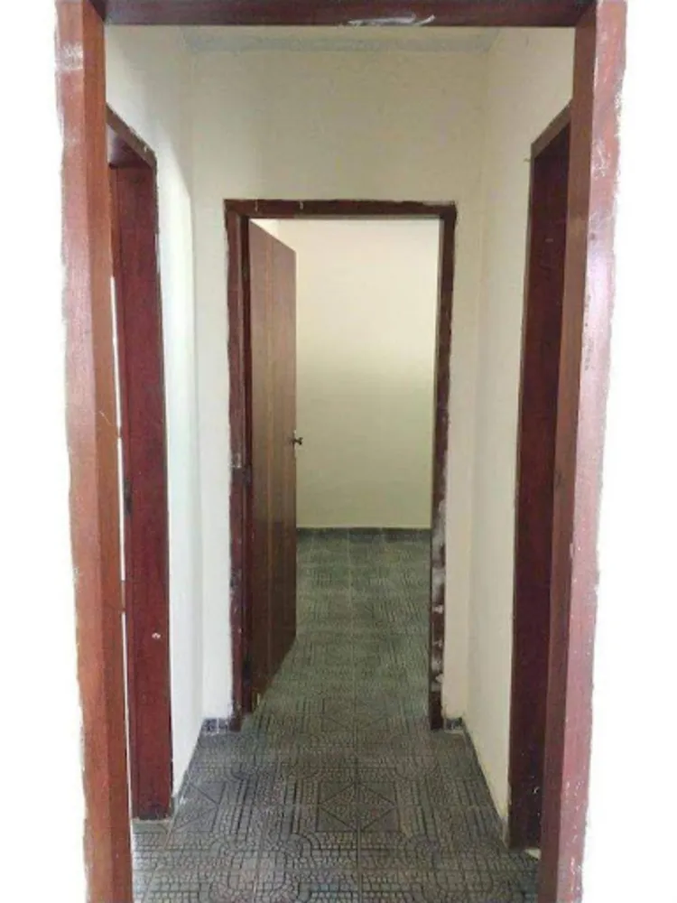 Casa, 2 quartos, 205 m² - Foto 8