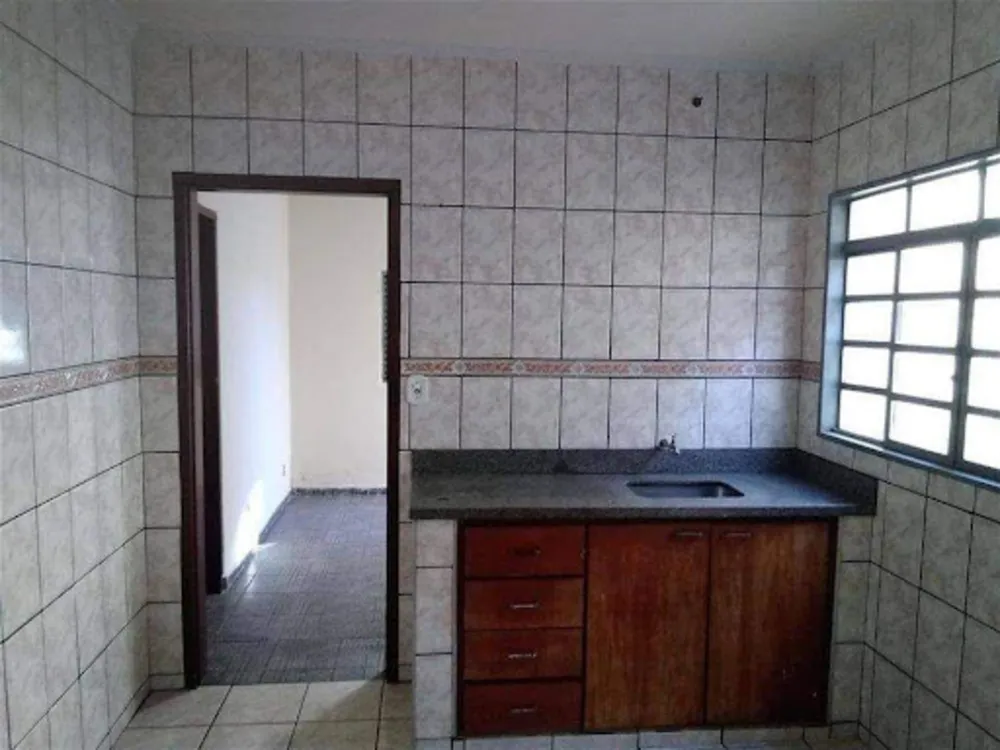 Casa, 2 quartos, 205 m² - Foto 12