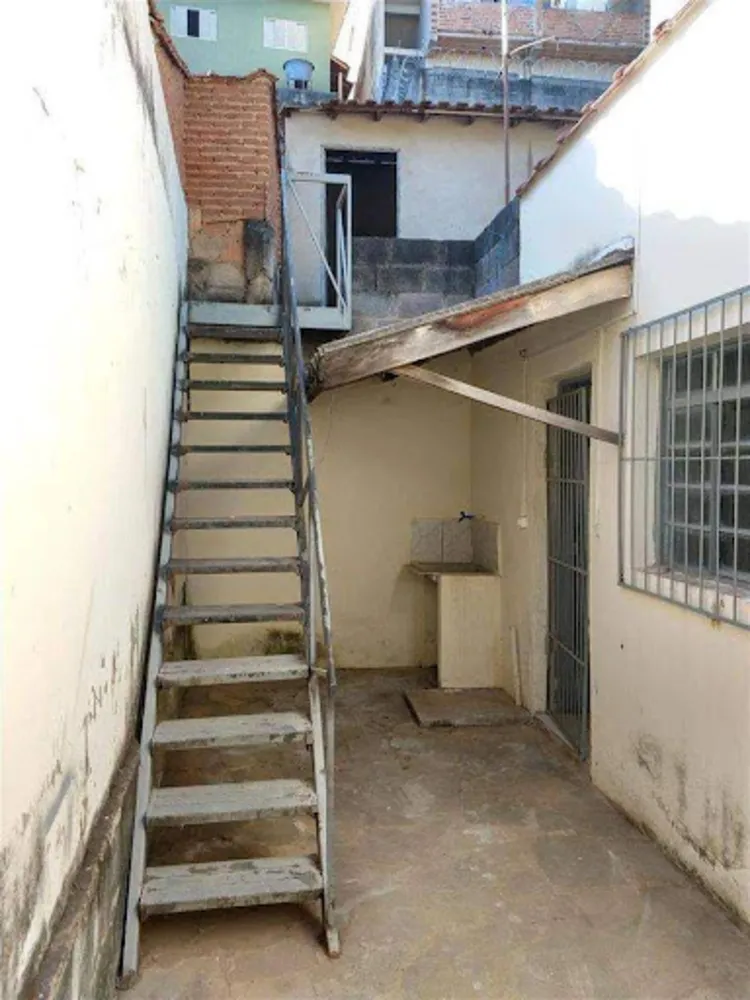 Casa, 2 quartos, 205 m² - Foto 4