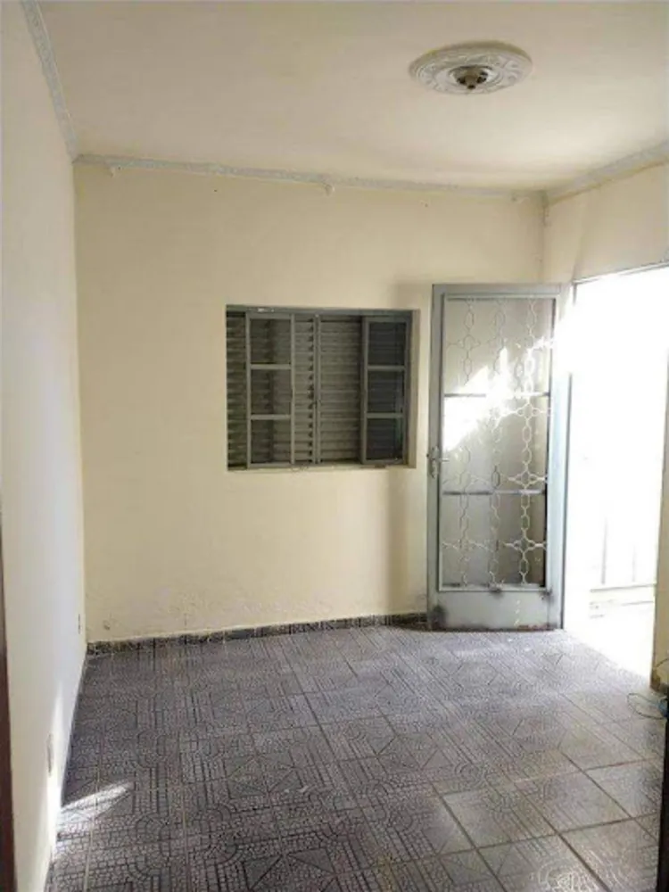 Casa, 2 quartos, 205 m² - Foto 2